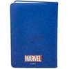 CERDÁ Marvel Spiderman notebook