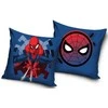 Univex Bis Spiderman pudebetræk 40 x 40 cm (modelis 2)