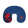 Marvel Spiderman neck cushion