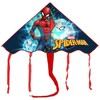 Kids Licensing Marvel Spiderman kite