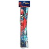 Kids Licensing Marvel Spiderman kite