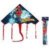 Kids Licensing Marvel Spiderman kite