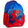 SPIDER-MAN CERDÁ Marvel Spiderman backpack 42cm