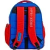SPIDER-MAN CERDÁ Marvel Spiderman backpack 42cm