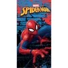 Spiderman Žmogus-voras rankšluostis 70x140cm
