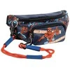 CERDÁ Marvel Spiderman belt pouch