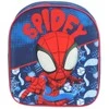 Žmogaus-voro „Spidey Web Out“ 3D kuprinė, krepšys 30 cm
