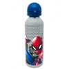Žmogaus-voro tinklo aliuminio butelis 500 ml