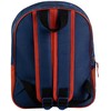 SPIDER-MAN CERDÁ Marvel Spiderman 3D backpack 31cm