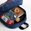 SPIDER-MAN CERDÁ Marvel Spiderman 3D backpack 31cm