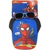 Vaikiška kepurė Spider-Man Mėlyna (53 cm)