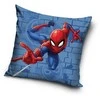 MCU Spiderman pudebetræk 40 x 40 cm