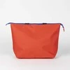 CERDÁ Marvel Spiderman beach bag