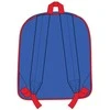 CERDÁ Marvel Spidey Amazing Friends Diy backpack set