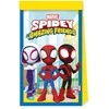 Globos Europe Bv Spidey and friends slikposer