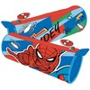 Žmogus-voras ir Spidey pieštukų dėklas 21 cm