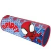Žmogus-voras ir „Spidey Style“ pieštukų dėklas 23 cm