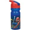 Gertuvė Spiderman, 500 ml