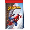 Globos Europe Bv Spiderman party poser