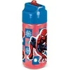STOR Spiderman tritano buteliukas 430 ml