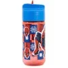 STOR Spiderman tritano buteliukas 430 ml