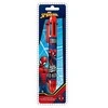 Kids Licensing Marvel Spiderman 6 colors pen