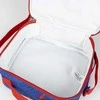 CERDÁ Marvel Spiderman lunch bag