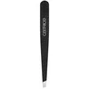 Catrice Magic Perfectors Pinzas 1 U