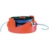 Black &amp; Decker Juodas &amp; Decker Su kasetė su dviguba linija ant ritės, skirta Reflex-Plus sistemai, 2x6m skersmuo 1,5mm Juodas &amp; Decker [A6442-XJ]