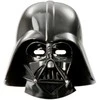 Globos Europe Bv Procos Star Wars Mask (6tk)