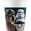 Procos2 Star Wars galaxy papkrus