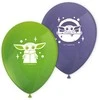 Globos Europe Bv Grogu - Vaiko balionininkas