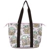 CERDÁ Star Wars Mandalorian beach bag