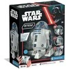 Edukacinis žaislas Clementoni Stem Star Wars