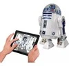 Edukacinis žaislas Clementoni Stem Star Wars