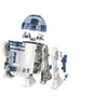 Edukacinis žaislas Clementoni Stem Star Wars