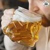 Thumbs Up Star Wars - Kufel stiklinis STORMTROOPER 600 ml