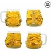 Thumbs Up Star Wars - Kufel stiklinis STORMTROOPER 600 ml
