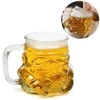 Thumbs Up Star Wars - Kufel stiklinis STORMTROOPER 600 ml