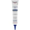 Eucerin Eucerin UreaRepair PLUS kremas su 30% šlapalo, 75 ml