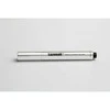 Lazonail Nail Hardener nagų ir odelių kondicionierius 2,5ml