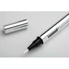 Lazonail Nail Hardener nagų ir odelių kondicionierius 2,5ml