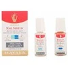 Mavala Nail Shield 2 fazių 2x10ml