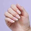 Opi Natural Nail Strengthener Polish Nail Strengthening Treatment, 15 ml
