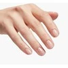 „Opi Start to Finish“ 3 viename pagrindinė priemonė, viršutinis sluoksnis ir stiprinamoji priemonė, 15 ml