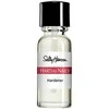 Sally Hansen Nagų stipriklis Hard As Nails 13,3ml