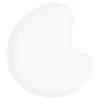 "Sally Hansen Good Kind Pure Vegan Color Top Coat" nagų lakas 10ml