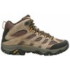 Žygio batai Merrell Moab 3 Mid Šviesiai rudas