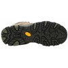 Žygio batai Merrell Moab 3 Mid Šviesiai rudas