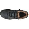 Salomon X Ultra 4 Mid GTX W 412956 batai